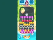 Jewelry Match Online Puzzle Games on taptohit.com