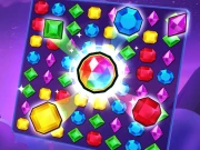 Jewels Classic Online Casual Games on taptohit.com
