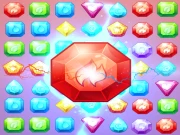 Jewels Connect Online Mahjong & Connect Games on taptohit.com