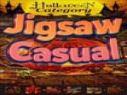 Jigsaw Casual Puzzle  Online jigsaw-puzzles Games on taptohit.com