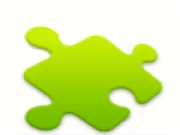 Jigsaw Collections Online jigsaw-puzzles Games on taptohit.com