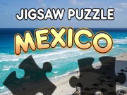 Jigsaw Puzzle Mexico Online Puzzle Games on taptohit.com