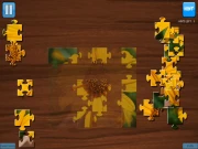 Jigsaw Puzzle Online Puzzle Games on taptohit.com