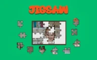 JigsawImage Online jigsaw-puzzles Games on taptohit.com
