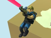 Johnny Trigger 3D Online Shooter Games on taptohit.com