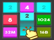 Join Blocks Online Puzzle Games on taptohit.com