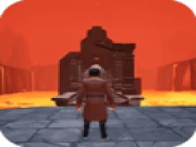 Journey Through Hell  Online adventure Games on taptohit.com