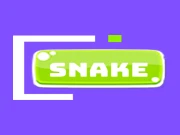 Jugar Snake Online .IO Games on taptohit.com