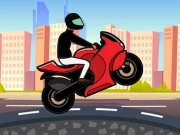 Jul Moto Racing Online Racing Games on taptohit.com