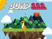 Jump 111 Online Casual Games on taptohit.com