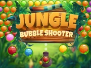 Jungle Bubble Shooter Online Bubble Shooter Games on taptohit.com