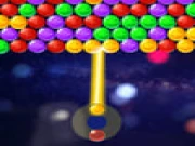 Just Bubbles Online arcade Games on taptohit.com