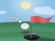 Just Golf Online sports Games on taptohit.com