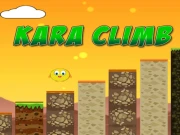 Kara Climb