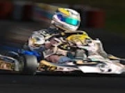 Kart Racing Ultimate Online racing Games on taptohit.com