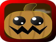Kawaii_Pumpkins Online Casual Games on taptohit.com