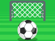 Ketchapp Football Online Football Games on taptohit.com