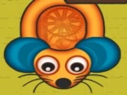 Key Rodent Online Casual Games on taptohit.com