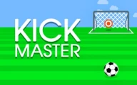 Kick Master Arcade Online arcade Games on taptohit.com