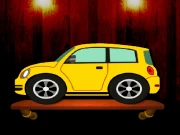 Kids Car Puzzles Online Puzzle Games on taptohit.com
