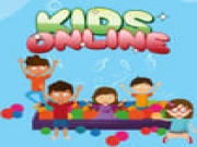 Kids Online Games Online puzzle Games on taptohit.com