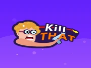 Kill That Online Shooter Games on taptohit.com