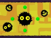 Kill The Microbes Online Casual Games on taptohit.com