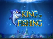 King Fish Online Online Adventure Games on taptohit.com