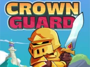 King guard Online  Games on taptohit.com