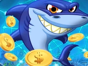 King Of Fishing Online Adventure Games on taptohit.com