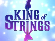 King Of Strings Online Casual Games on taptohit.com