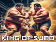 King Of Sumo Online sports Games on taptohit.com