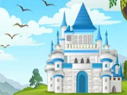 Kingdom Creator Online Casual Games on taptohit.com