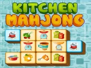 Kitchen Mahjong Online Mahjong & Connect Games on taptohit.com