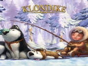 Klondike Online Adventure Games on taptohit.com