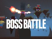 KOGAMA BossBattle Online Shooter Games on taptohit.com