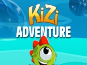 KOGAMA KIZI Adventure Online Adventure Games on taptohit.com
