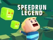 KOGAMA Speedrun Legend Online Casual Games on taptohit.com