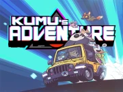 Kumu's Adventure Online Adventure Games on taptohit.com