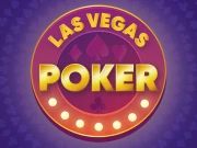 Las Vegas Poker Online Cards Games on taptohit.com