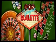 Las Vegas Roulette Online Boardgames Games on taptohit.com