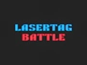 LaserTag Battle Online shooter Games on taptohit.com