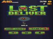 Last Deliver Online Casual Games on taptohit.com