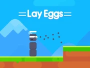 Lаy Eggs Online Hypercasual Games on taptohit.com