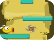 Leap and Jump 1 Online animal Games on taptohit.com