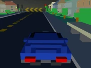 Lego Superhero Race Online Racing & Driving Games on taptohit.com
