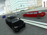 Lemo Car Game Online Adventure Games on taptohit.com