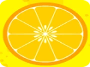 Lemonade Online hyper-casual Games on taptohit.com