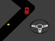 Line Driver Online Racing & Driving Games on taptohit.com