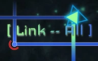 Link All Online puzzle Games on taptohit.com